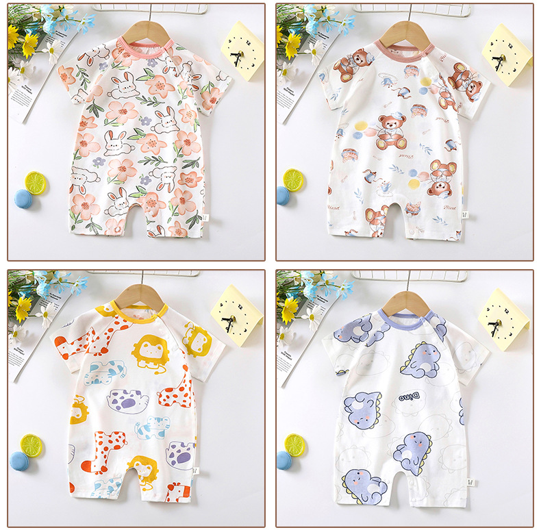 连体衣哈衣G版 (15).jpg