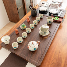 bմG׸ߙn͏dȫԄӲP̨ˮ