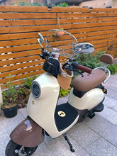 늄�܇���L��۬���Ħ��q50�����̖Сţ�͹��ƿ܇���b����b�