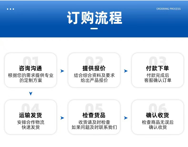 8732522109e13e2aa5a1705940c4eb