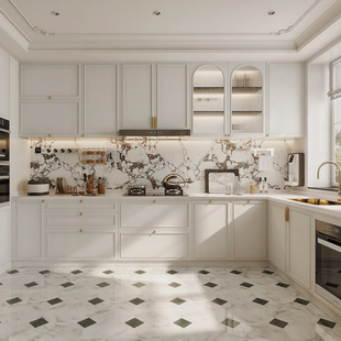 ���Ʒ�ʽ�͹ř������͙��TʯӢʯ̨��N�����S���̹��Sֱ�N��羳