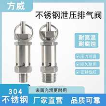 304���P䓿��{���Ś��y��ȫй���y2��4�֏���ʽ�Չ��C���������