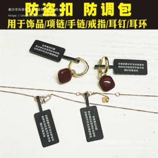 �錚����˺��Ʒ���η��I�۷��{���˓Q�˺��N���Ʒ��˺�����N��