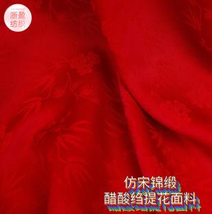 �Ї��L�����\�������\�Ứ���� ���۝h���R��ȹ �\���b������l