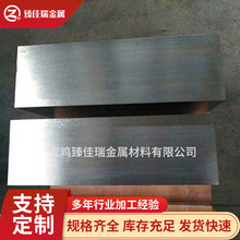 ���պ�����TC4⁺Ͻ��� ��܈��ϴ��ߏ����� ĥTC4⁺Ͻ𱡰�