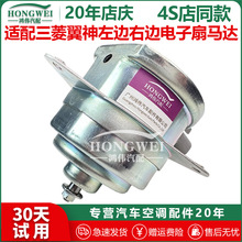 �m�������������{������R�_���l��ů�L����ů�L��늙C��߅��߅