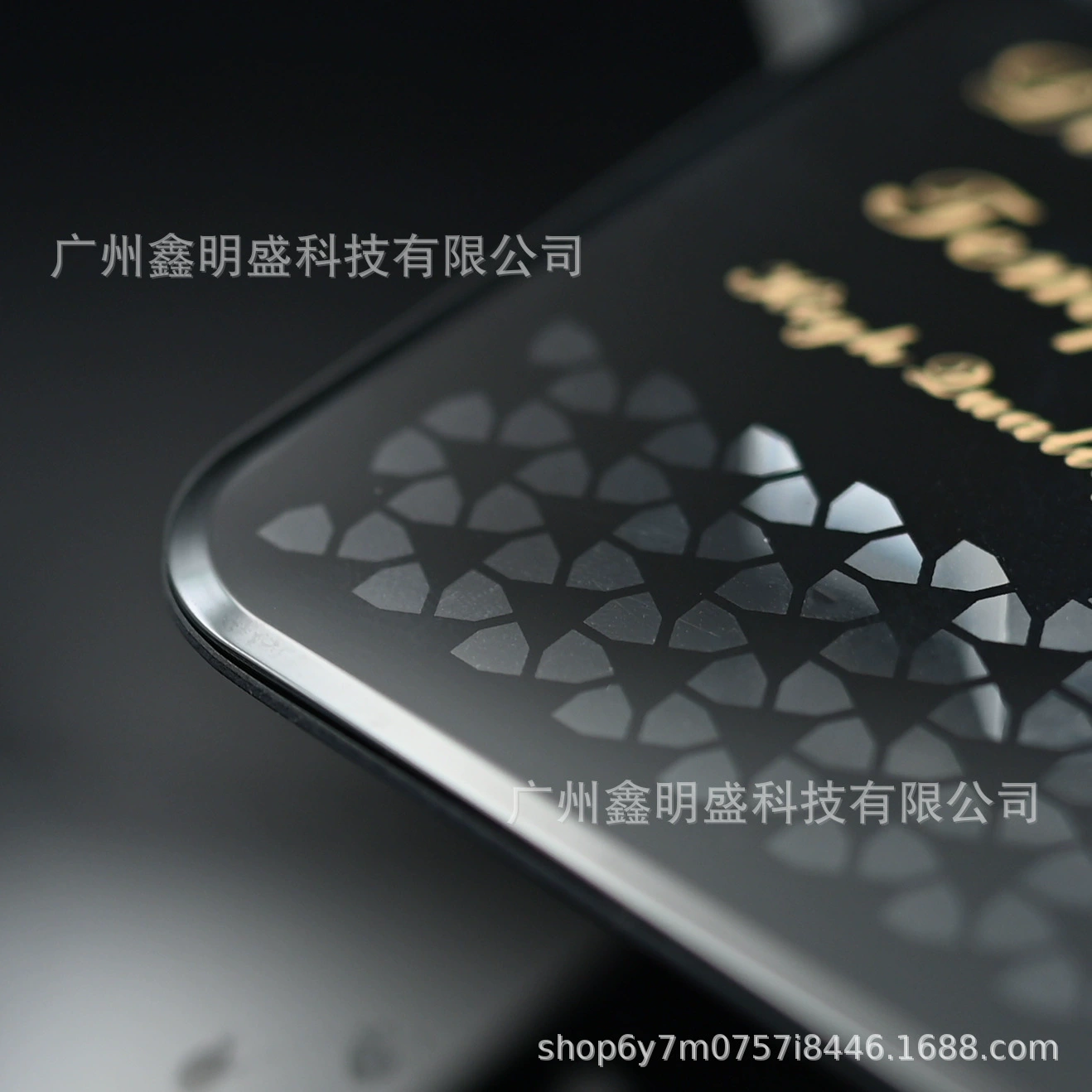 Apple, совместимая защитная маска для лица, iPhone11 Pro, iPhone 11, мобильный телефон, iphone, 3D