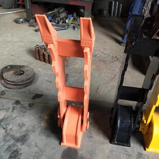 �CеĴָ�A�ھ�C�Aʯ���A�ݙC�Aʯ�C�S�̹����CеĴָ�A