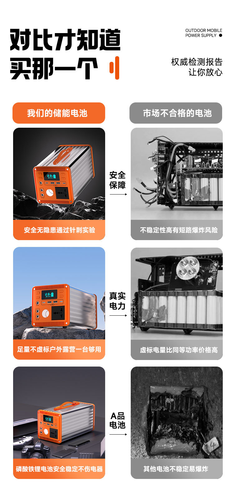 O1CN01DpJMwt1WKi6qgCi1y_!!2217611252770-0-cib.jpg?__r__=1730861629259