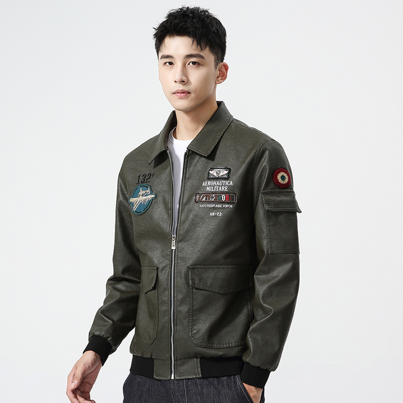Verde militar
