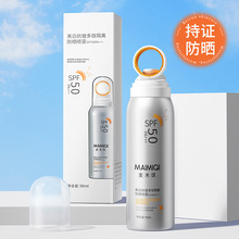 ���������׿�����Ч���x������ˬ����ā���ٳ�Ĥ�߱������F