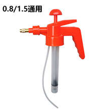 ���^�����ˮ�ؽ��ٗU�≺���^�߉����~���^���������45�ڏ�