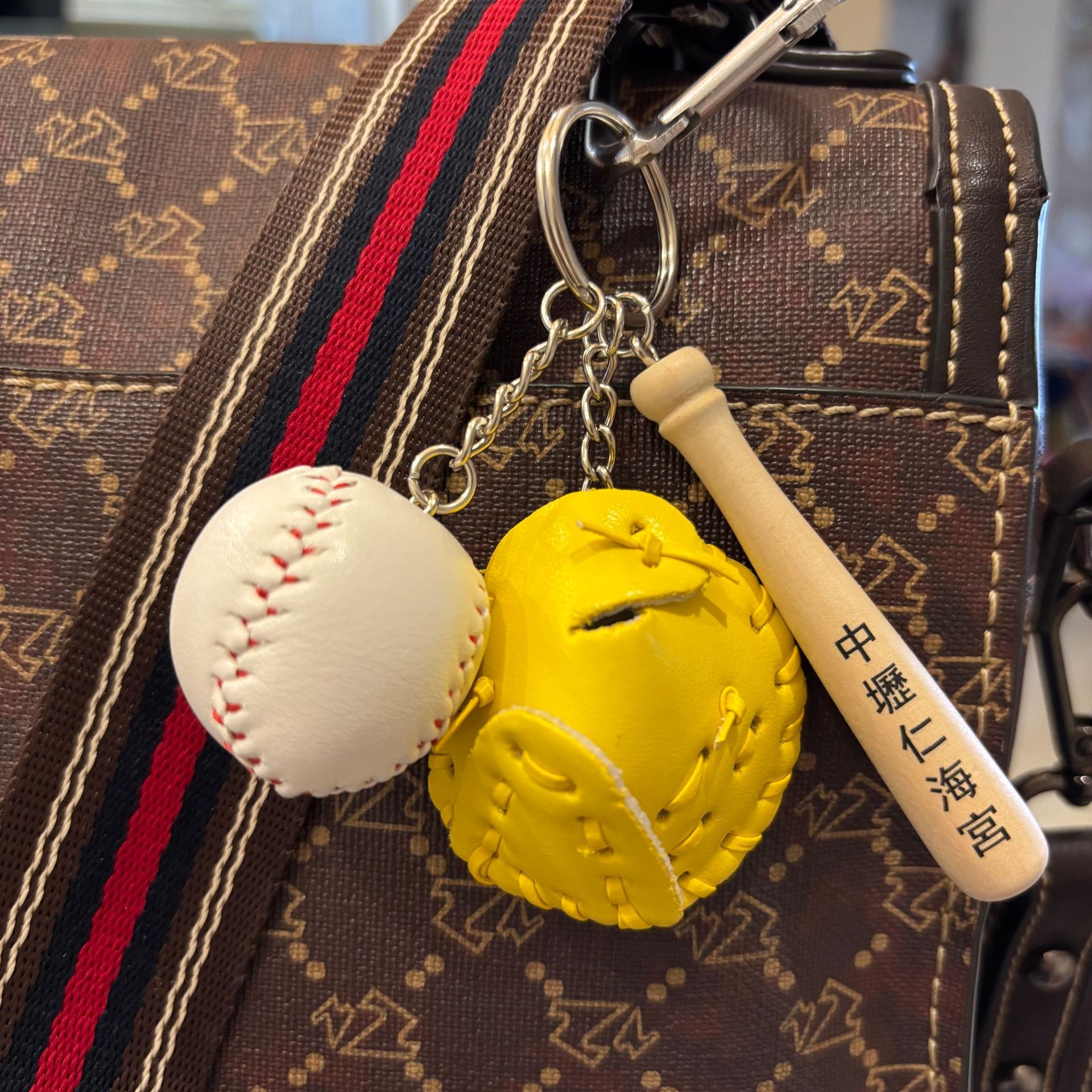 AF2AB180367910FFAEDD796958919F