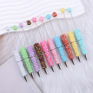 �羳��Ʒ����diy�荴���P��荝M荈A��P��ɫ�ɐۿ�ͨ�ع�����