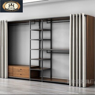 ȫ䓼ܽ�����䓽Y���D�����������ʽ�Ɍ��p�Ӻ���؛�ܼӴ��¼�