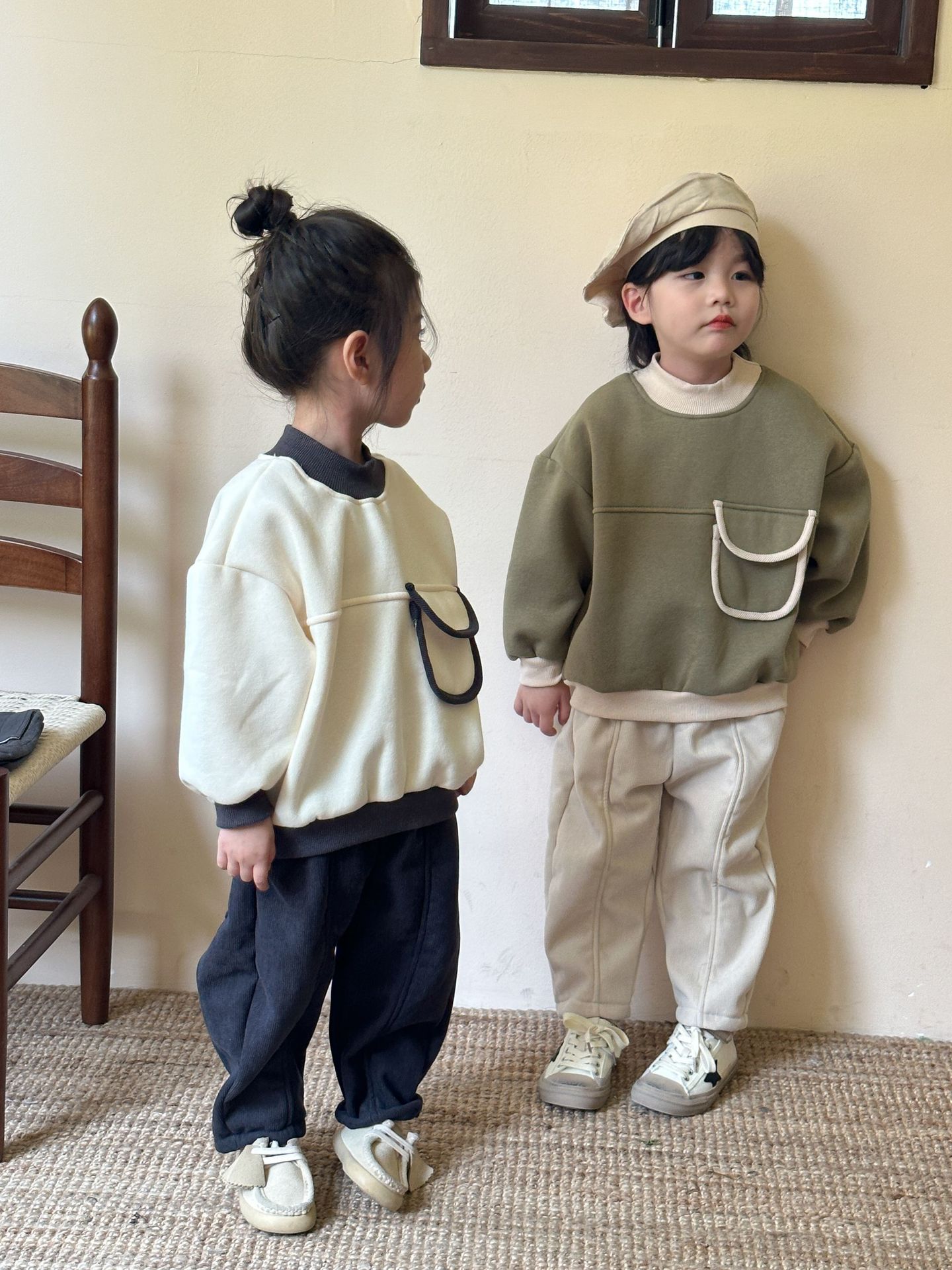 2024-08-06 120602.jpg