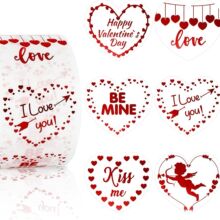 ����ѷ�����ɫ���ĸ�л��ֽ���ı�ǩ����ŷⲻ�ɽ���ֽ�����ǹ�