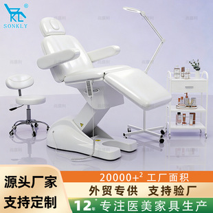 �п���ȫ늄Ӽy�����y�����w������ע���ί������޴�����Ժ���ô�