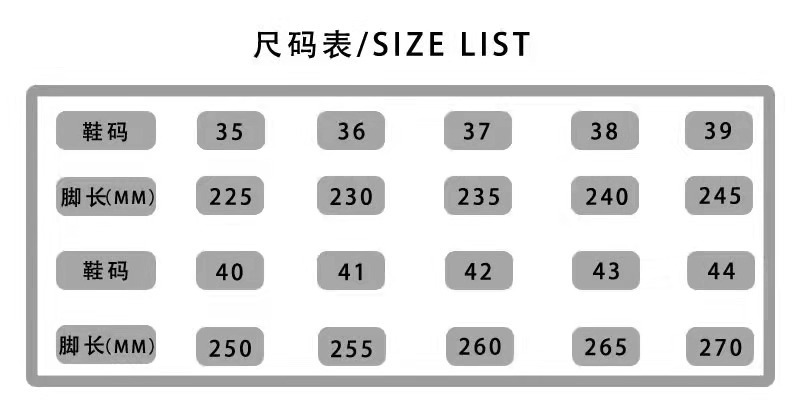 微信图片_20230228114039