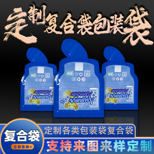 �X���ͺϴ�������USB����^��߅���N���Է����ɫӡˢ���ϴ����l