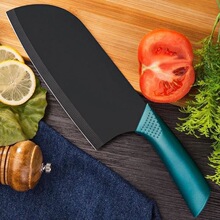 ���P䓏N�õ� ����Ůʿ�p���h��С�˵��в�����N�����߬F؛