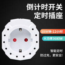 WDӢ˲^ ӢʽDWʽDQ Ӣ¼D^r