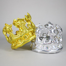 �ʹ��^����������ñ����ʹ��^��Ɍ���Ʒ�羳��̌���