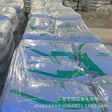 TPU ����˼�� 6065A ע�ܼ� ͸���� �߿��_ Ь�׌�����ԭ�ϲ���