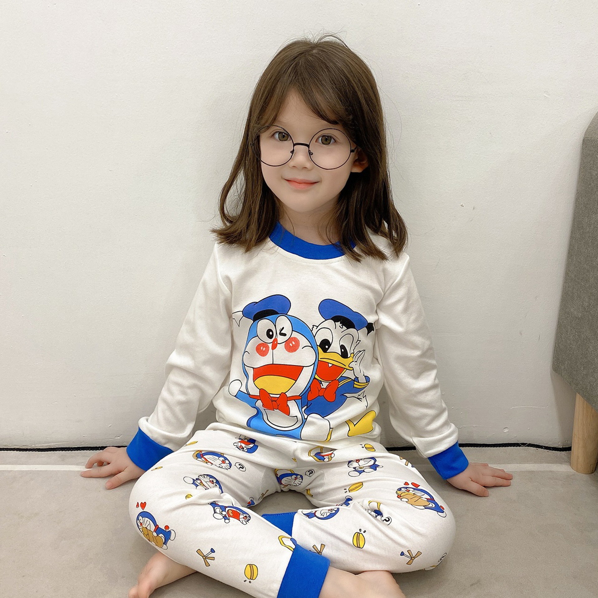 模特_0003_组 5（合并）.jpg