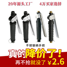 Ӻؓʽ늄ӇF ròP䓷ְ_P ֱ_Pl