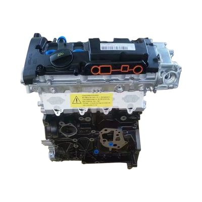 engine assembly parts, Engine assembly