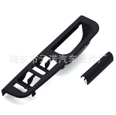 FActory WholEsAlE for Vw BorA Golf 4 Door InnEr HAndlE 3b 1867171 E 3b 1867179 A