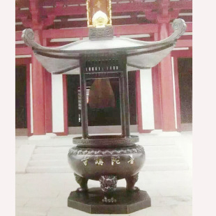 �S�����l��Ժ�R�~�F�¹���t �������^�L�����������T�F��t