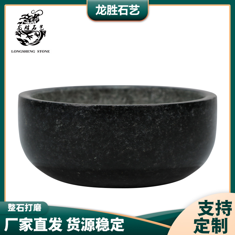 ����ֱ�����ƻ����Ҽ�ԼԲ���������������Ʒ�������������