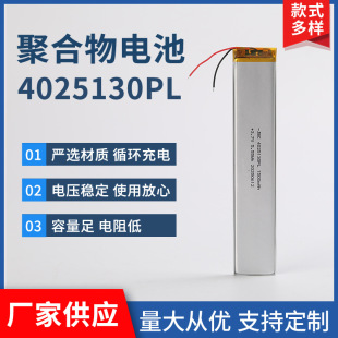 ۺ늳 4025130PLƽXͶӰxvC늳؏Sl