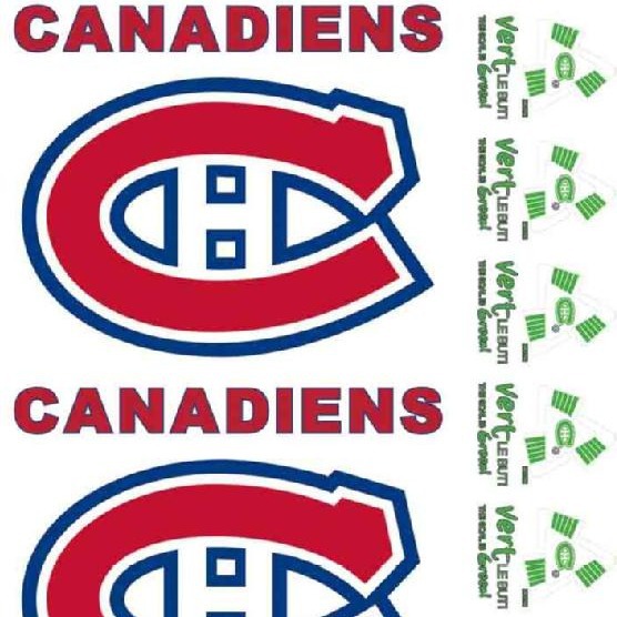 LOGO烫画 六色四色彩印LOGO烫画 环保烫画高弹过粉烫画