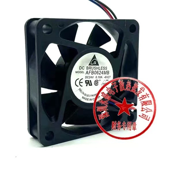 微信图片_20250324151649