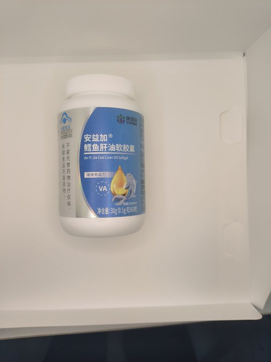 iwEdAqNqcGcDAQTRC7gF0Q-gBrBvYi