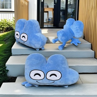 �羳��u֮��Battle for Dream Islandë�q��߹��Ѓ�ͯ������ż