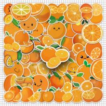 50�������N����ͨˮ��ʳ��T�f��ˮ�b��䱣�ر��֙C���N�����l