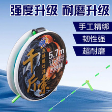 ���M�o�Y���M�ڿӸ�����~���Mԭ�z�����M��������������ƷPE���M