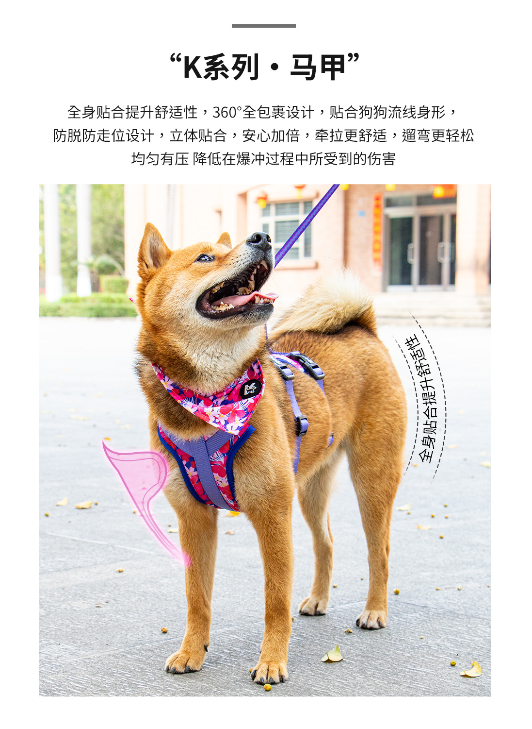 套装-详情页中文_07.jpg