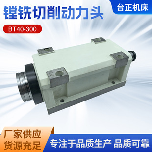 BT40-300������^�����S荿׹��z���әCе�������ĥ�^�C�������