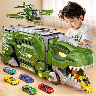 ��ͯ������������ʳ܉�����܇3׃�Ώ��们���ռ{�Ͻ�С��܇6�к�