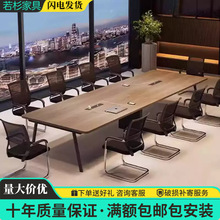 ���h���L�����h���k�����νM�Ϻ��s�F���̄�ǢՄ䓼ܼҾ���Ӗ��