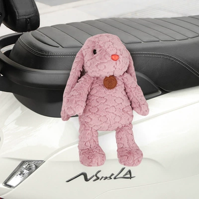 Small Hanging Accessories, Motorcycle Safety Supplies