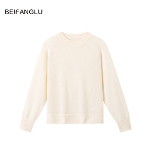 ����¹75%ɽ��q25%ɣ�Q�z�@���̽��Ѽtᘿ���q��ŮM96D3912