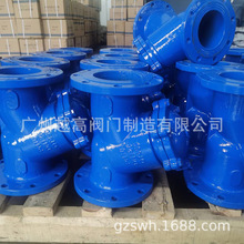 �Ϻ��_�Sϲ�������������������y�TGL43H-25Q���mY���^�V���l�y