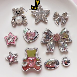 ���yɫ �c�С�ܐ��ĺ����Y�����diy�ֹ������֙C������Ь���