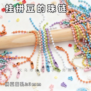 ƴ�����朗ldiy������Ʒ���耳׿�朗lins�����朲���朵���